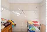 1504 Lynchburg Loop - Photo 20
