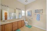 1504 Lynchburg Loop - Photo 21