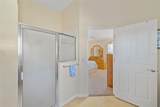 1504 Lynchburg Loop - Photo 22