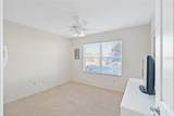 1504 Lynchburg Loop - Photo 23