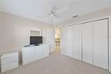 1504 Lynchburg Loop - Photo 24