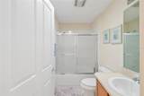 1504 Lynchburg Loop - Photo 25
