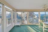 1504 Lynchburg Loop - Photo 26