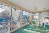 1504 Lynchburg Loop - Photo 27