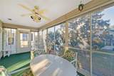 1504 Lynchburg Loop - Photo 28