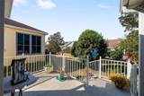 1504 Lynchburg Loop - Photo 29