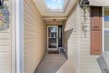 1504 Lynchburg Loop - Photo 3