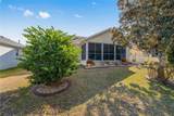 1504 Lynchburg Loop - Photo 30