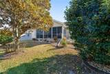 1504 Lynchburg Loop - Photo 33
