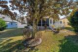 1504 Lynchburg Loop - Photo 34