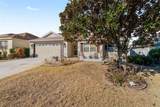 1504 Lynchburg Loop - Photo 35
