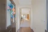 1504 Lynchburg Loop - Photo 4