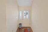 1504 Lynchburg Loop - Photo 5