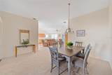 1504 Lynchburg Loop - Photo 7