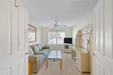 1504 Lynchburg Loop - Photo 8