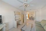 1504 Lynchburg Loop - Photo 9