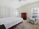 3217 Manatee Road - Photo 17