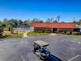 3217 Manatee Road - Photo 31