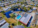 3217 Manatee Road - Photo 33