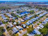 3217 Manatee Road - Photo 35