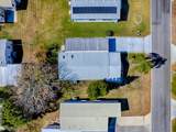 3217 Manatee Road - Photo 39