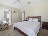 3217 Manatee Road - Photo 4