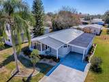 3217 Manatee Road - Photo 40