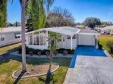3217 Manatee Road - Photo 41