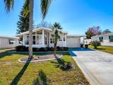 3217 Manatee Road - Photo 42