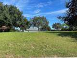  Osprey Pointe Boulevard - Photo 1