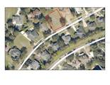  Osprey Pointe Boulevard - Photo 3