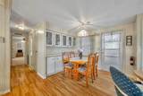 19 Hawaiian Way - Photo 13