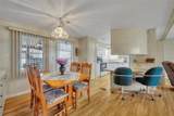 19 Hawaiian Way - Photo 14