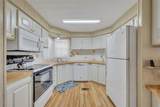 19 Hawaiian Way - Photo 15