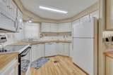 19 Hawaiian Way - Photo 16