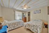 19 Hawaiian Way - Photo 19