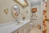 19 Hawaiian Way - Photo 20
