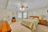 19 Hawaiian Way - Photo 21