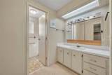 19 Hawaiian Way - Photo 23