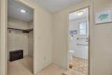 19 Hawaiian Way - Photo 24