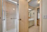19 Hawaiian Way - Photo 25