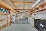 19 Hawaiian Way - Photo 26