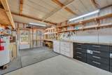 19 Hawaiian Way - Photo 27