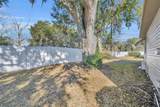 19 Hawaiian Way - Photo 30