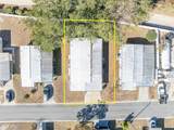 19 Hawaiian Way - Photo 31