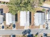19 Hawaiian Way - Photo 32