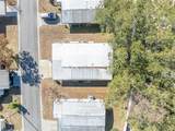 19 Hawaiian Way - Photo 33