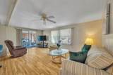 19 Hawaiian Way - Photo 8