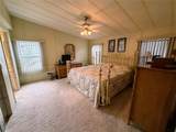 103 Lyonia Lane - Photo 10