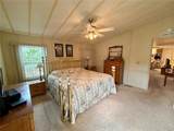 103 Lyonia Lane - Photo 11